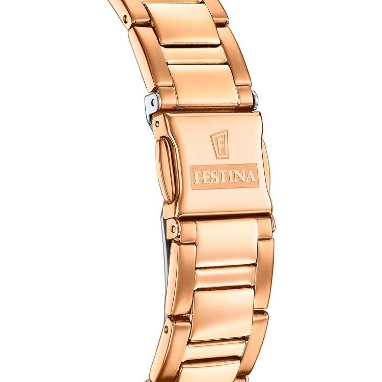 FESTINA  F20639/3 Collection Boyfriend 