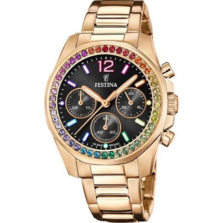 FESTINA  F20639/3 Collection Boyfriend 