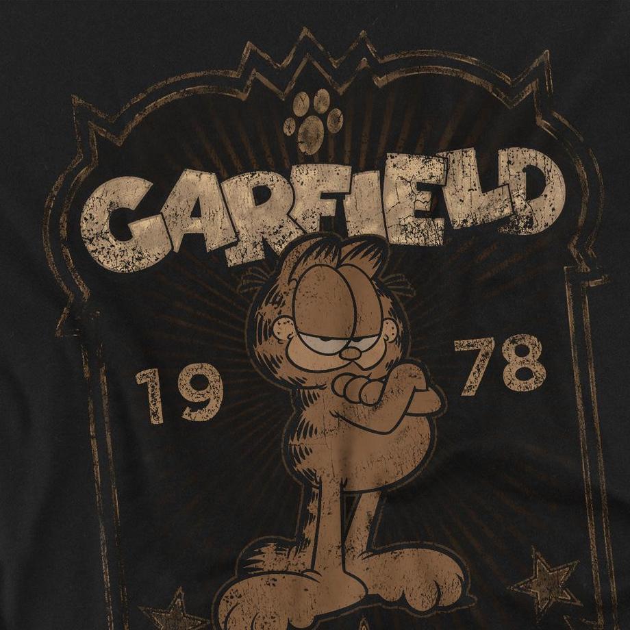 Garfield  T-ShirtEst 