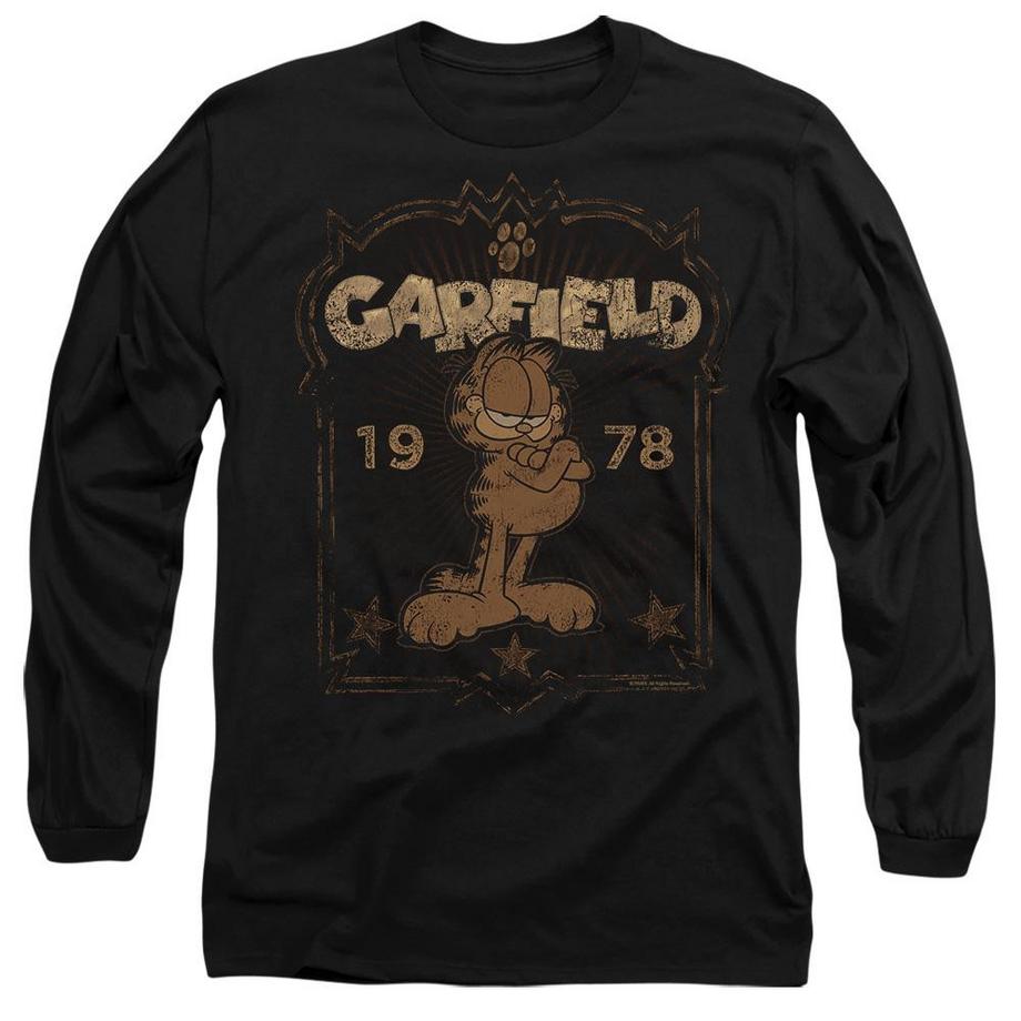 T-ShirtEst