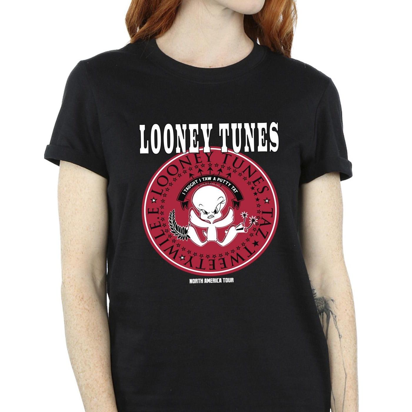 LOONEY TUNES  TShirt 