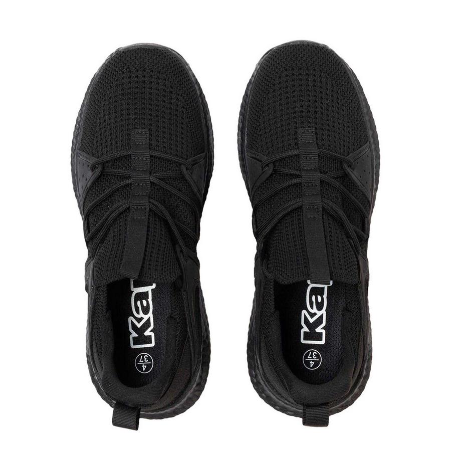 Kappa Bronte Scarpe Sportive  