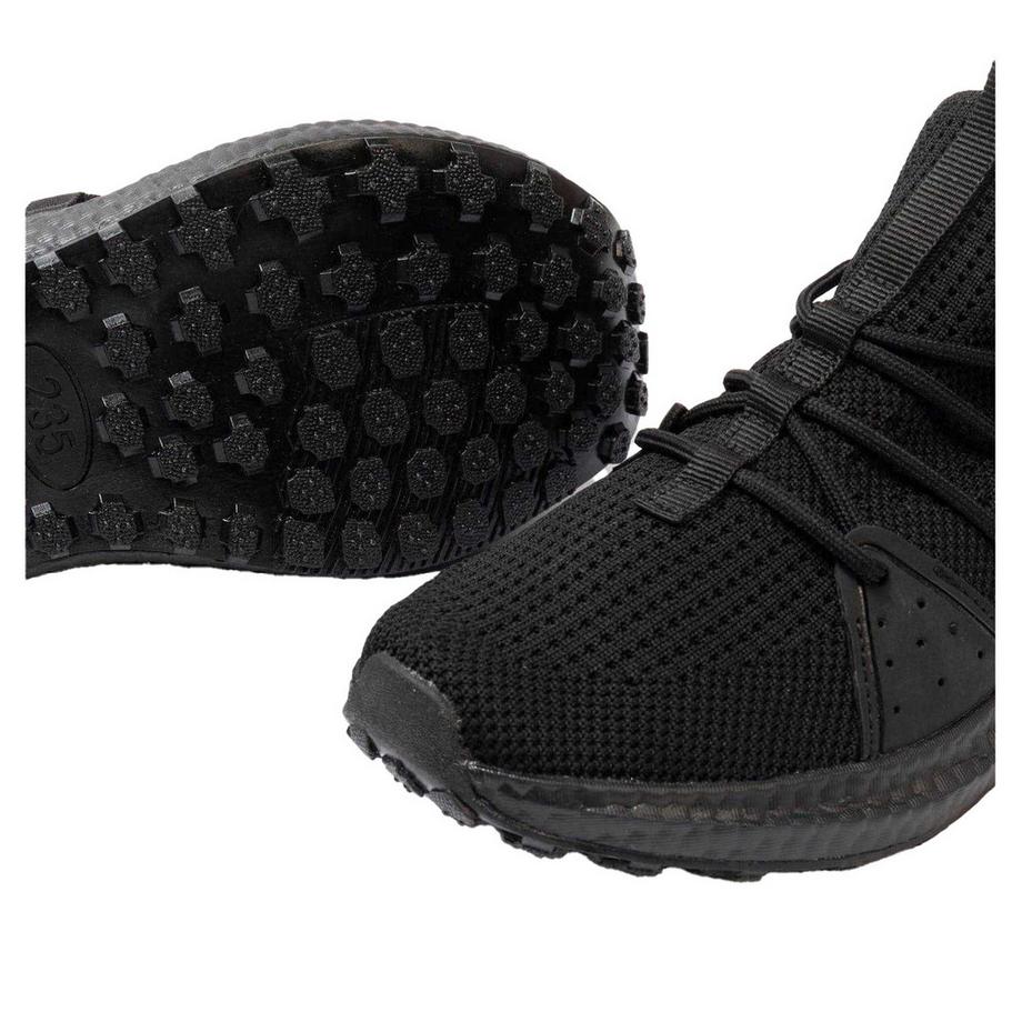 Kappa Bronte Scarpe Sportive  