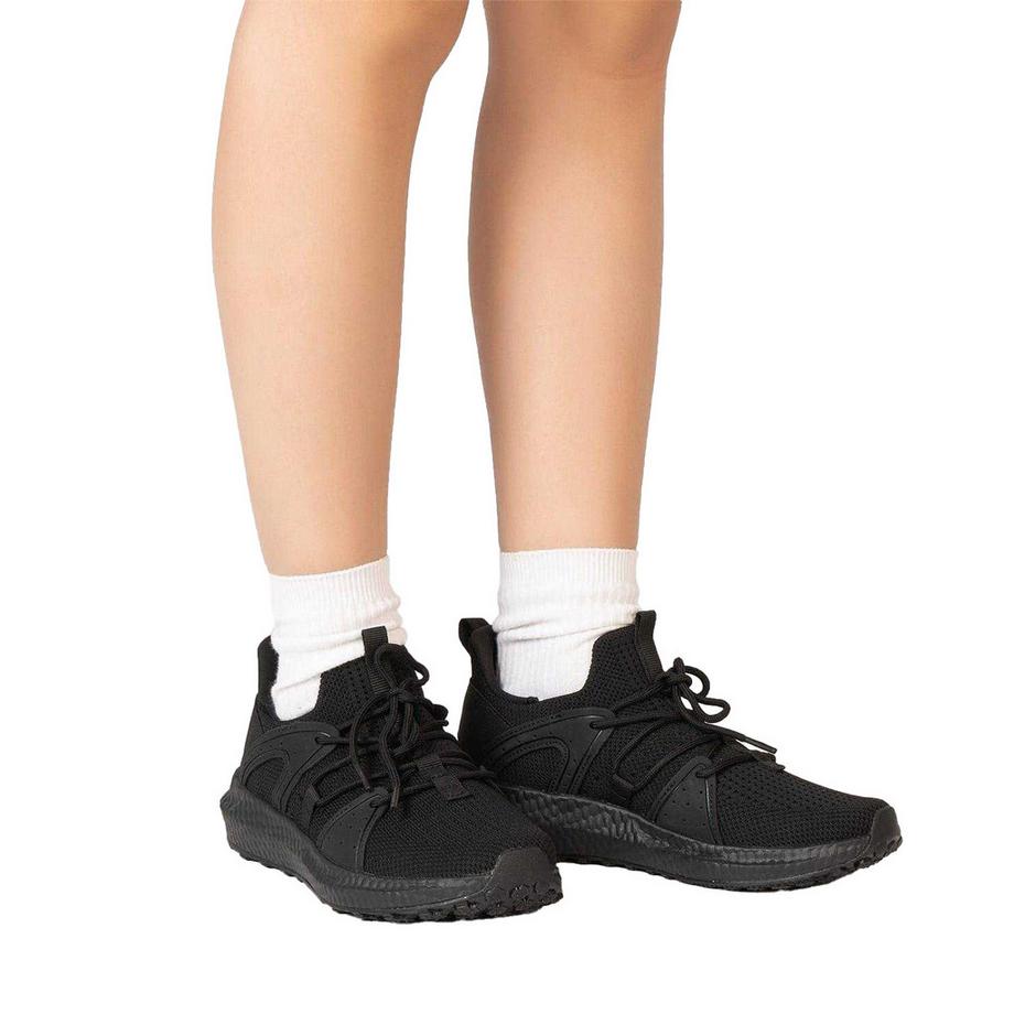 Kappa Bronte Scarpe Sportive  