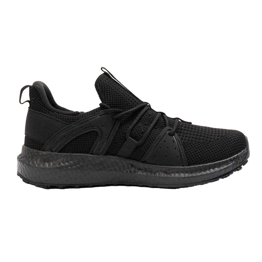 Bronte Scarpe Sportive