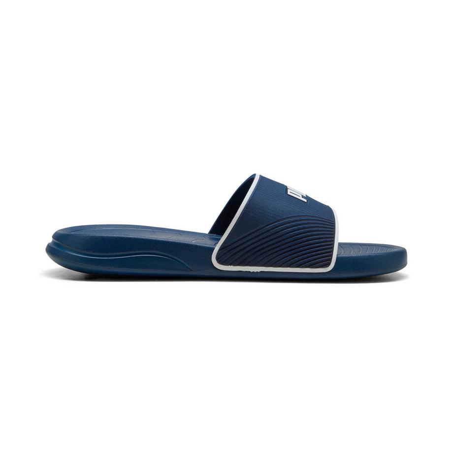 PUMA Popcat 20 Go Claquettes  