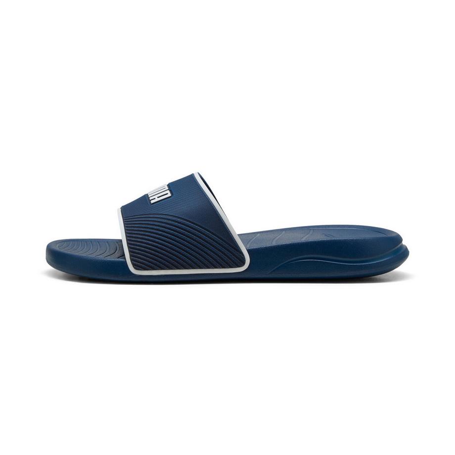 PUMA Popcat 20 Go Claquettes  