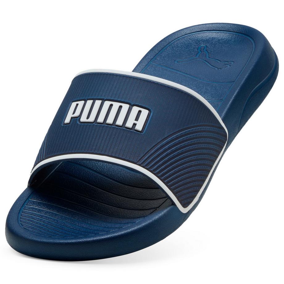 PUMA Popcat 20 Go Claquettes  