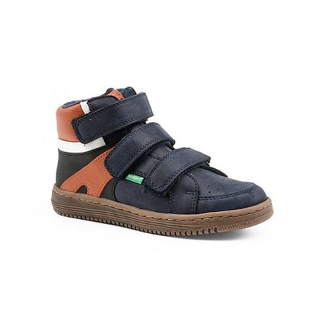 Kickers  Allenatori per bambini Kickers Lohan 