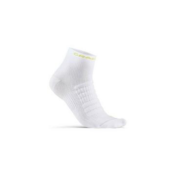Chaussettes adv dry mid