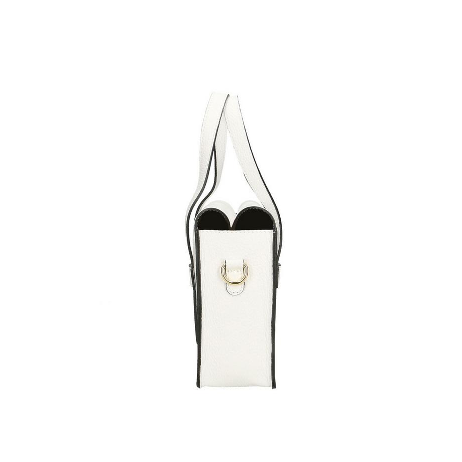 Gave Lux Sac à main avec bandoulière réglable  