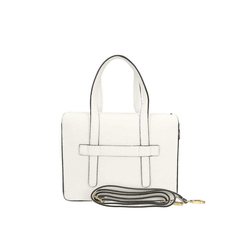 Gave Lux Sac à main avec bandoulière réglable  