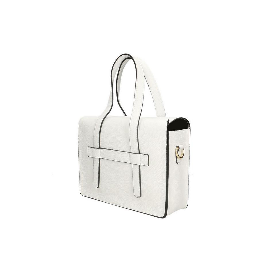 Gave Lux Sac à main avec bandoulière réglable  