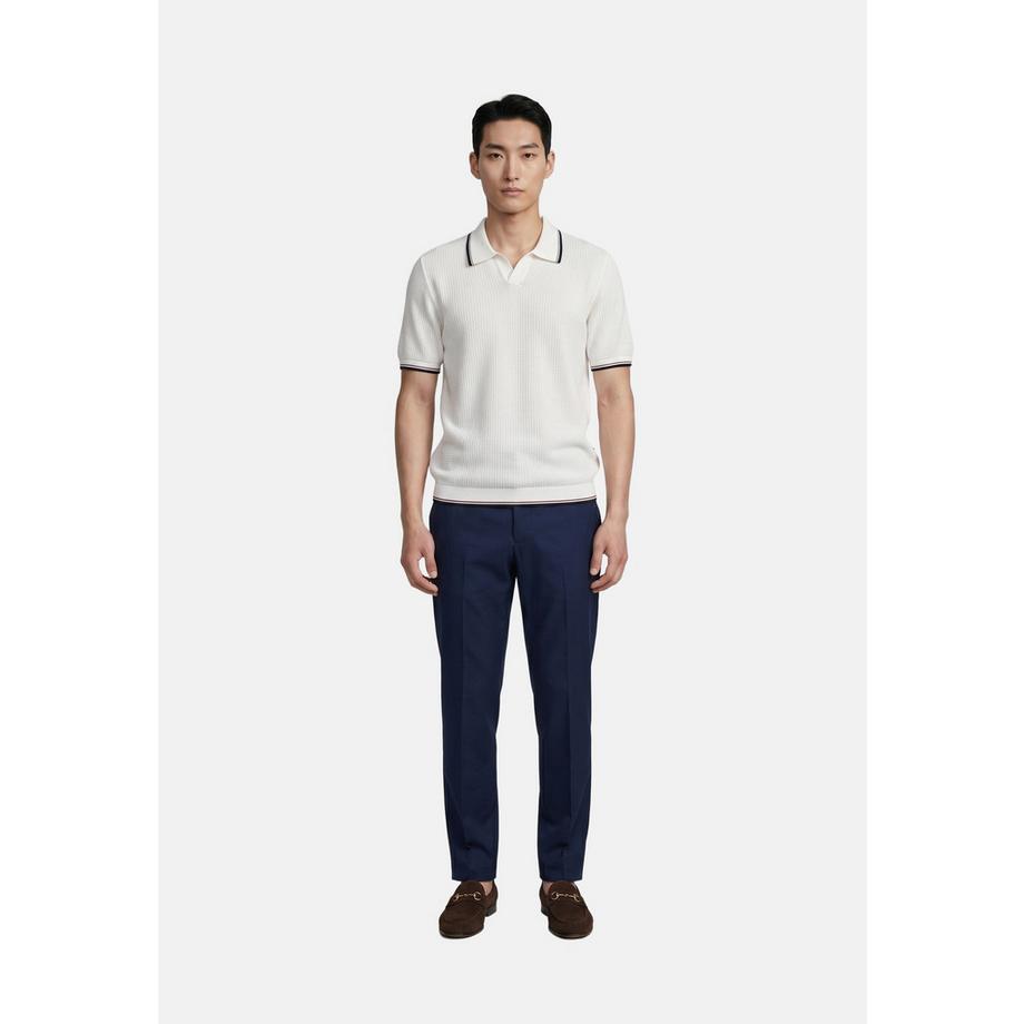 Navigare Chemise  