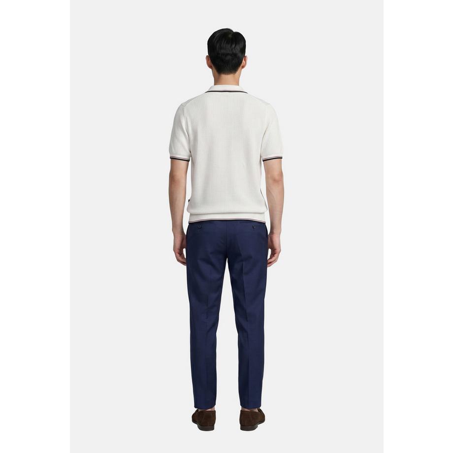 Navigare Chemise  