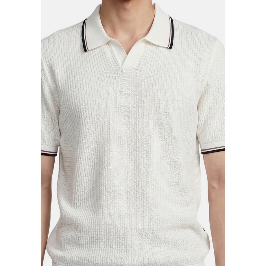 Navigare Chemise  