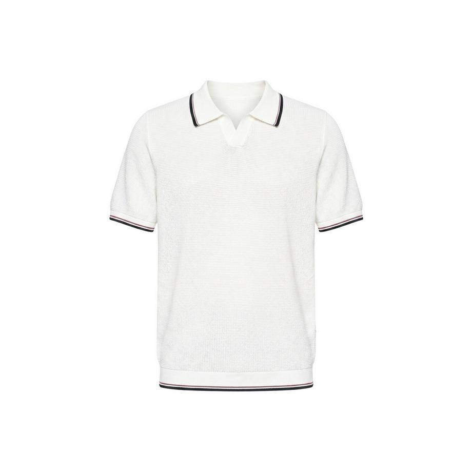 Navigare Chemise  