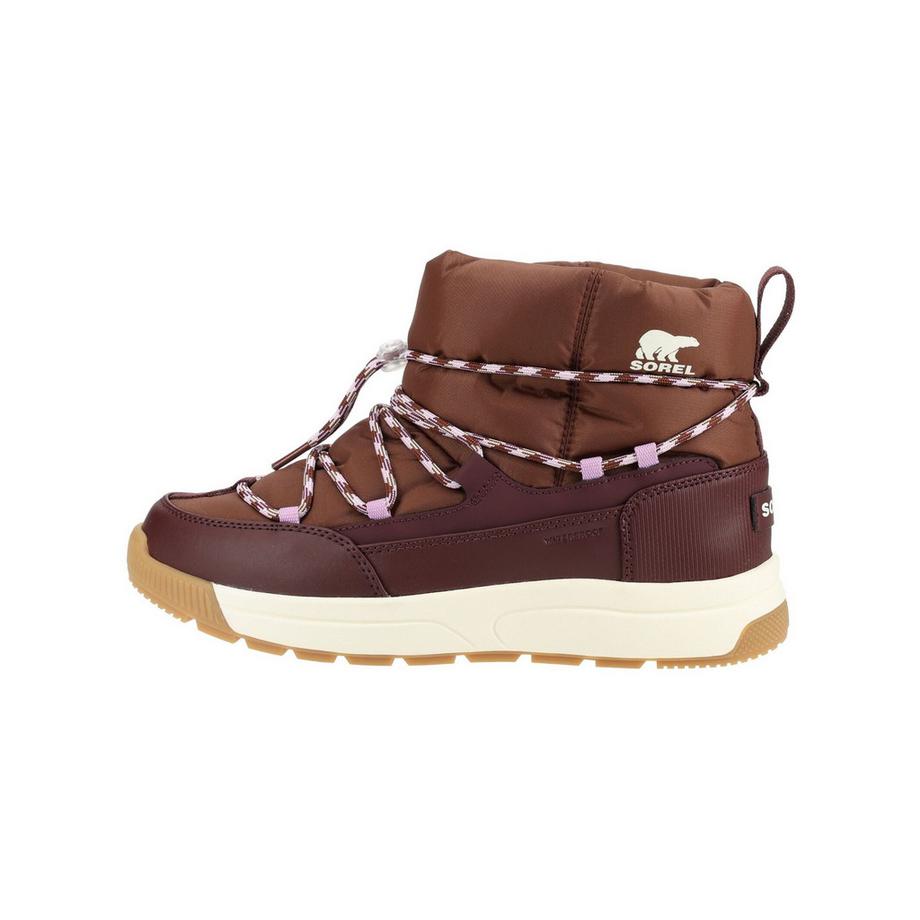 SOREL Bottes d'hiver imperméables  