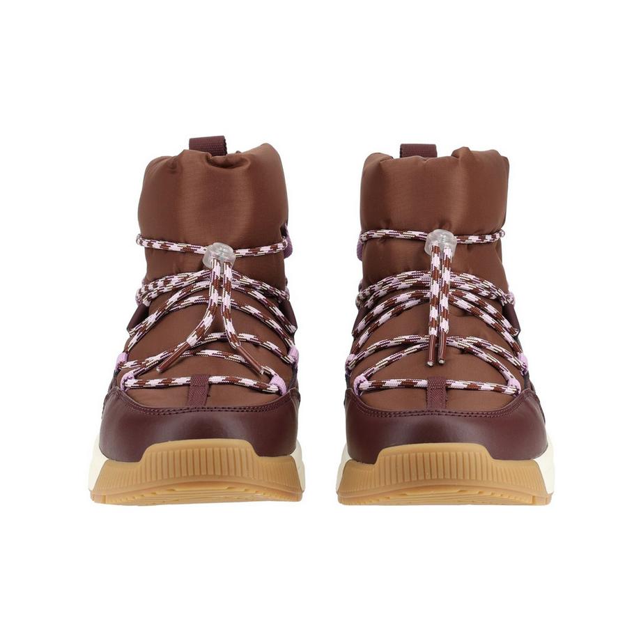 SOREL Bottes d'hiver imperméables  