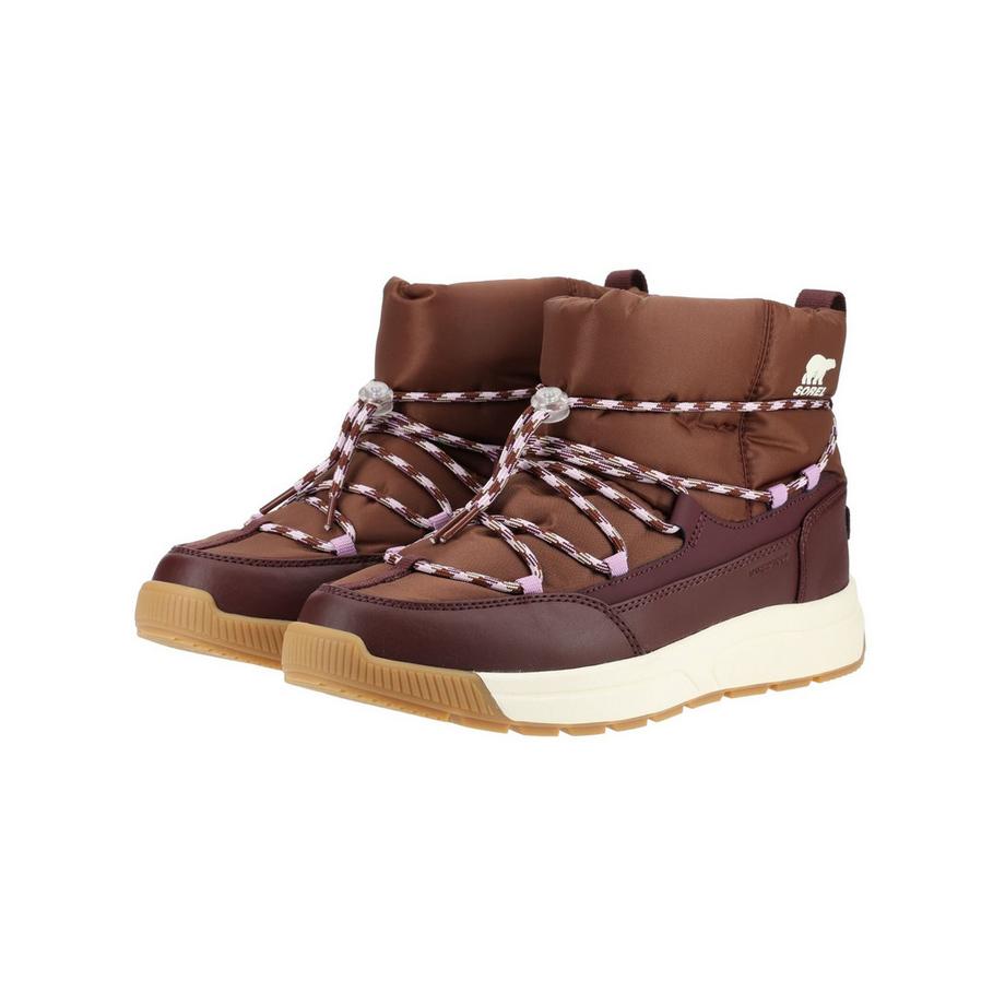 SOREL Bottes d'hiver imperméables  