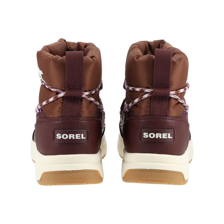 SOREL Bottes d'hiver imperméables  