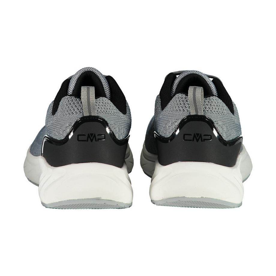 CMP Nhekkar Chaussures de Course  