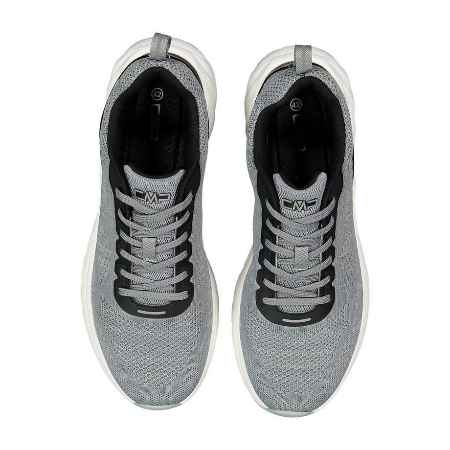 CMP Nhekkar Chaussures de Course  