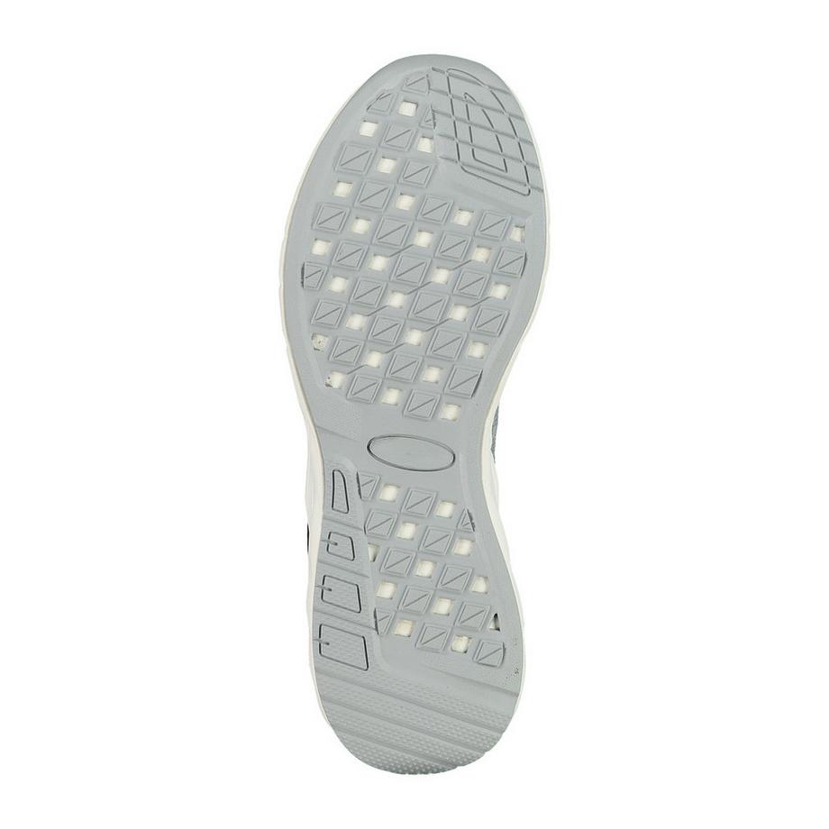 CMP Nhekkar Chaussures de Course  
