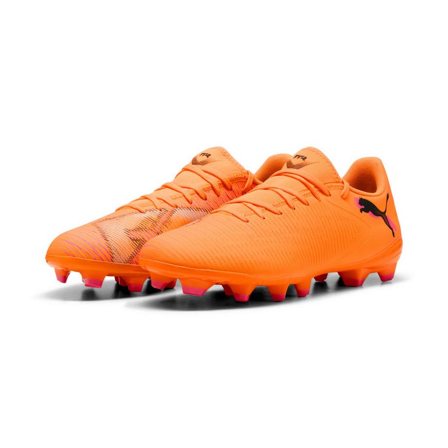 PUMA  Fußballschuhe future 8 play fg/ag 