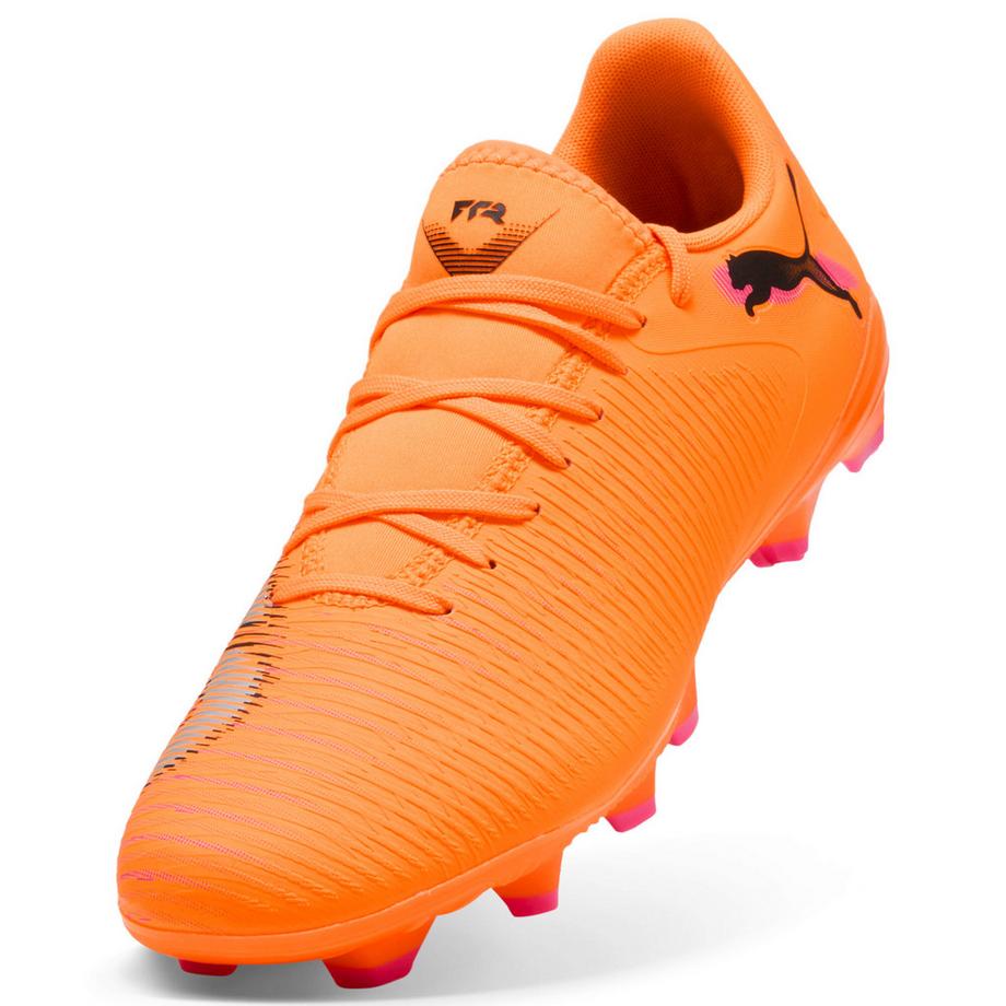 PUMA  Fußballschuhe future 8 play fg/ag 