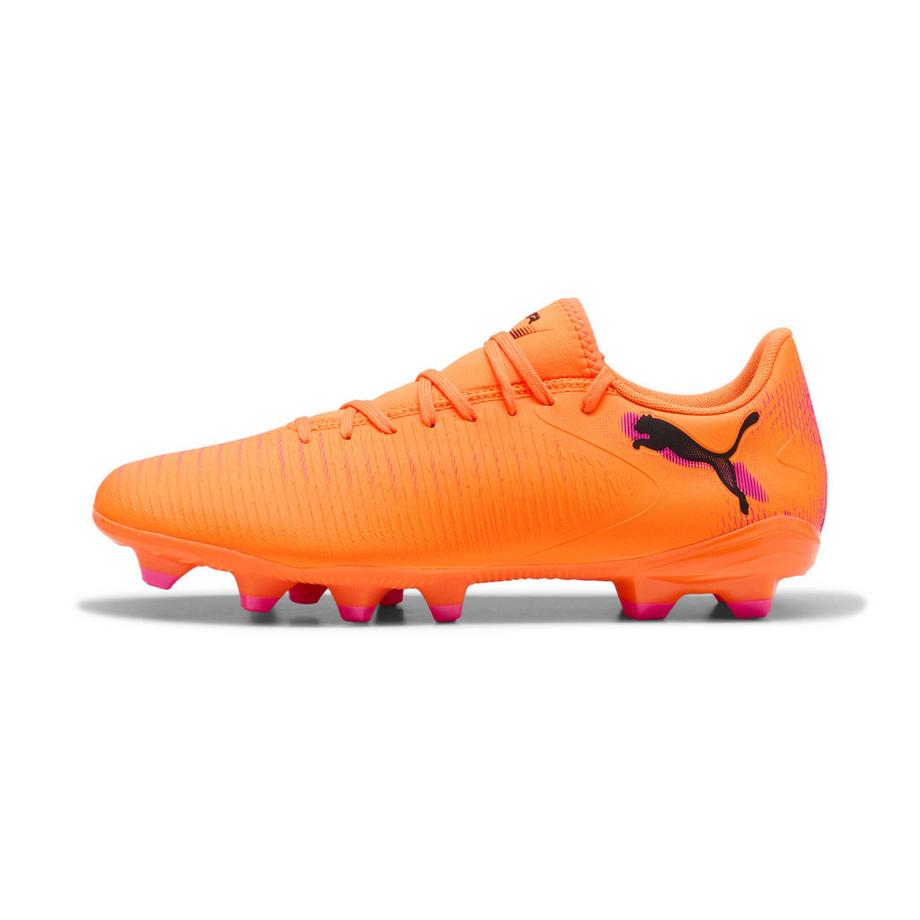 Fußballschuhe future 8 play fg/ag