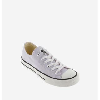 Victoria  sneakers tribu 