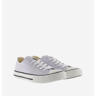 Victoria  sneakers tribu 