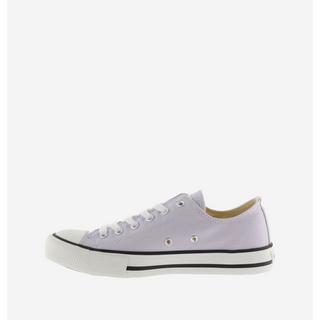 Victoria  sneakers tribu 