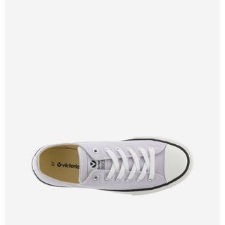 Victoria  sneakers tribu 