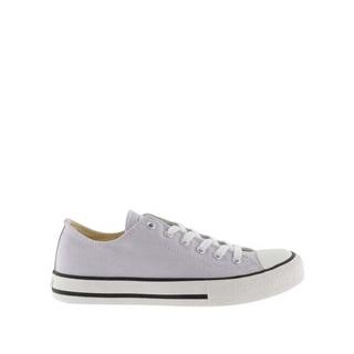 Victoria  sneakers tribu 
