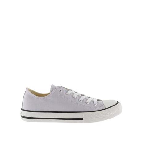 Victoria  sneakers tribu 