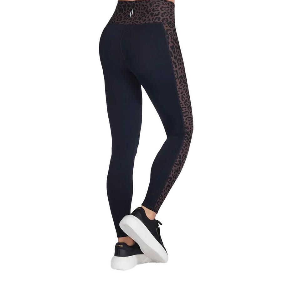 SKECHERS  Go Walk Leggings 