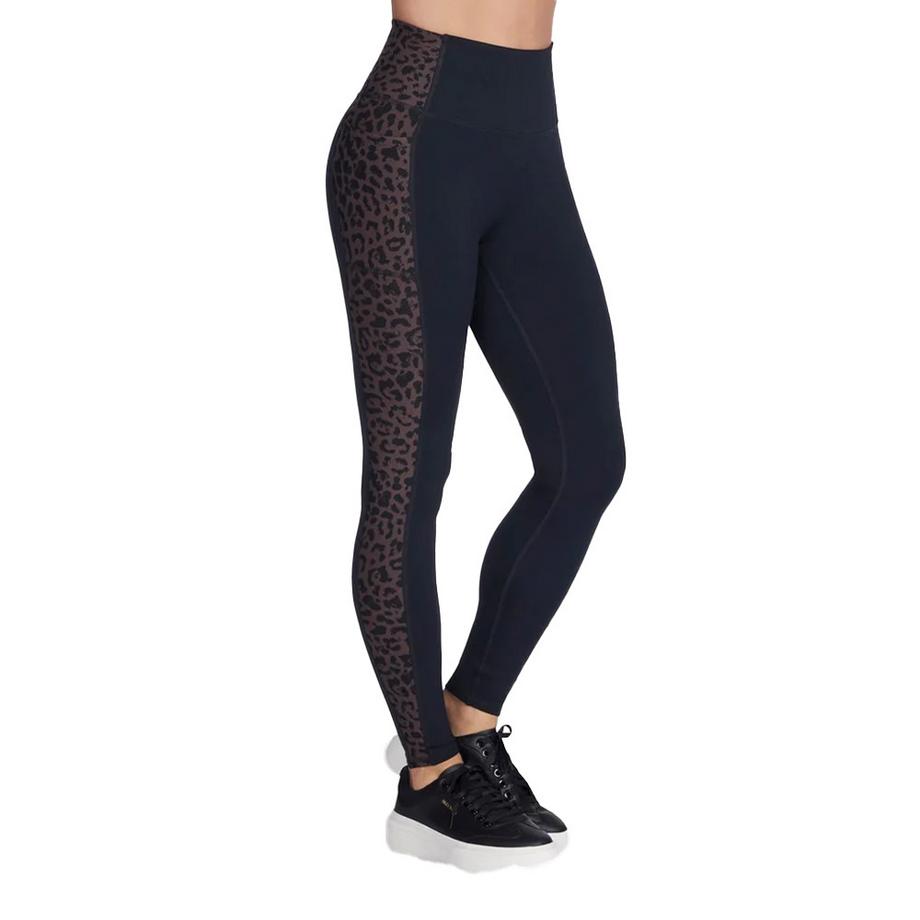 SKECHERS  Go Walk Leggings 
