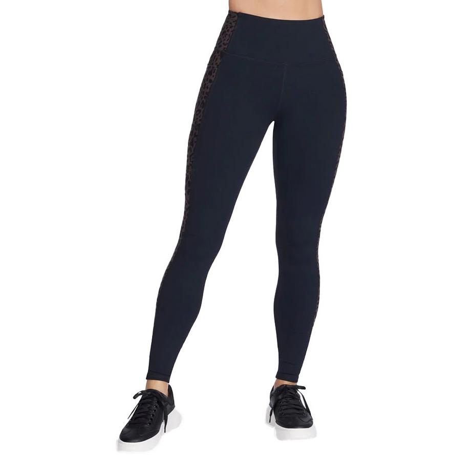 Go Walk Leggings
