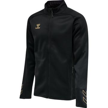 trainingjacke cima xk