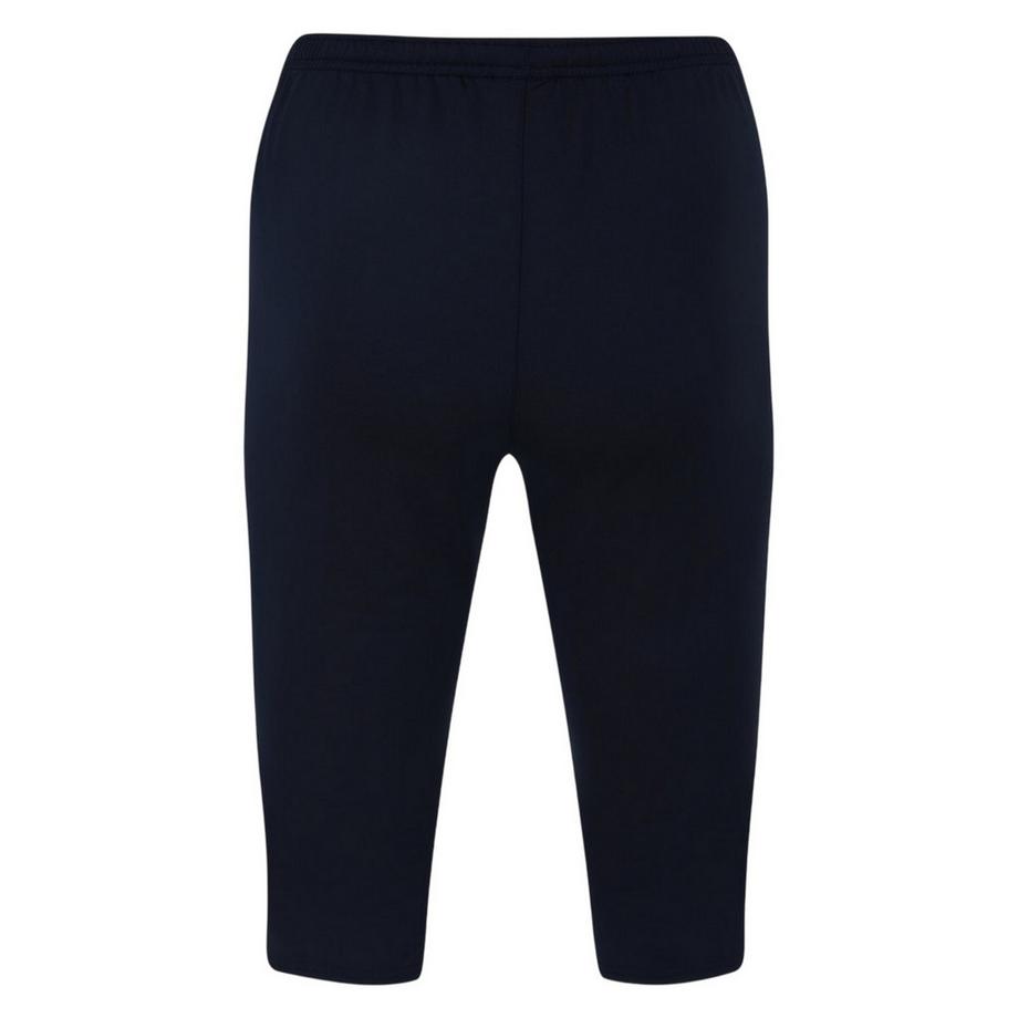 Umbro  Pro Training Jogginghosen 