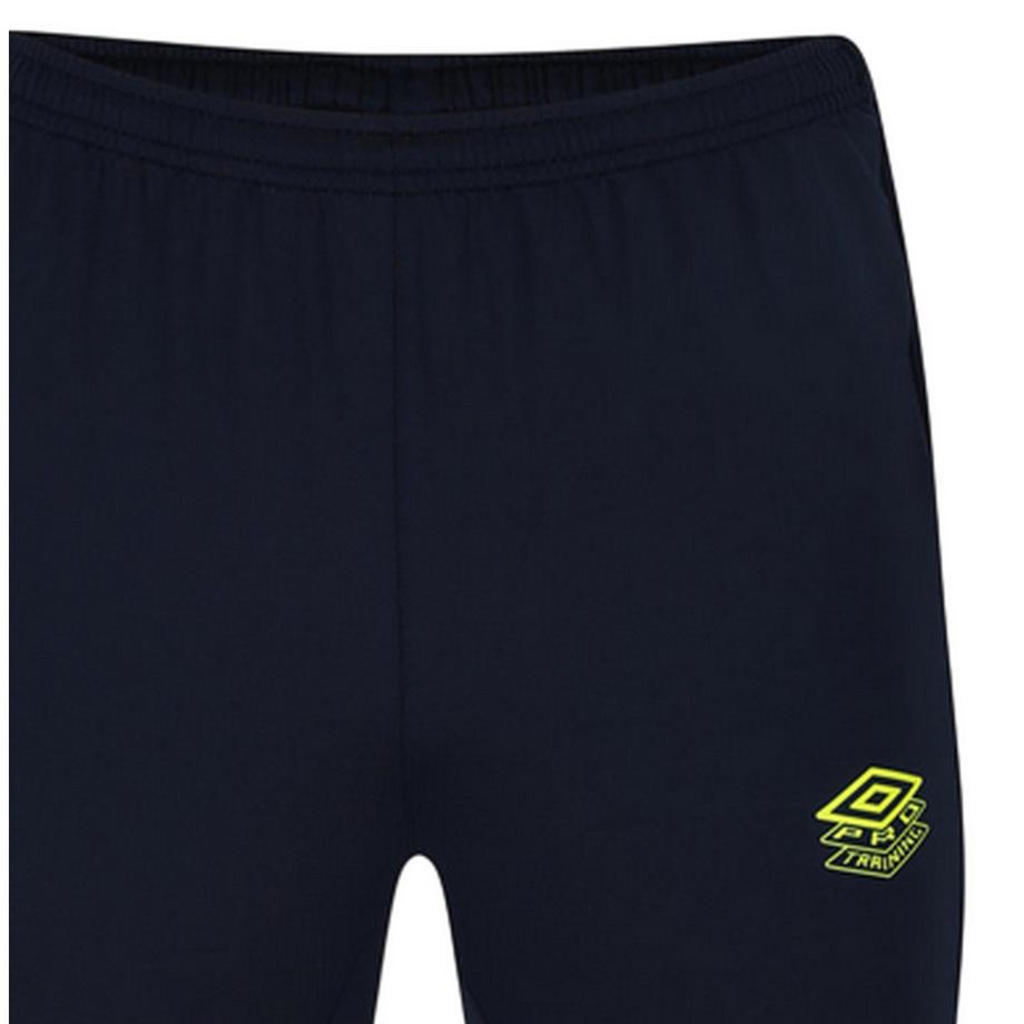 Umbro  Pro Training Jogginghosen 