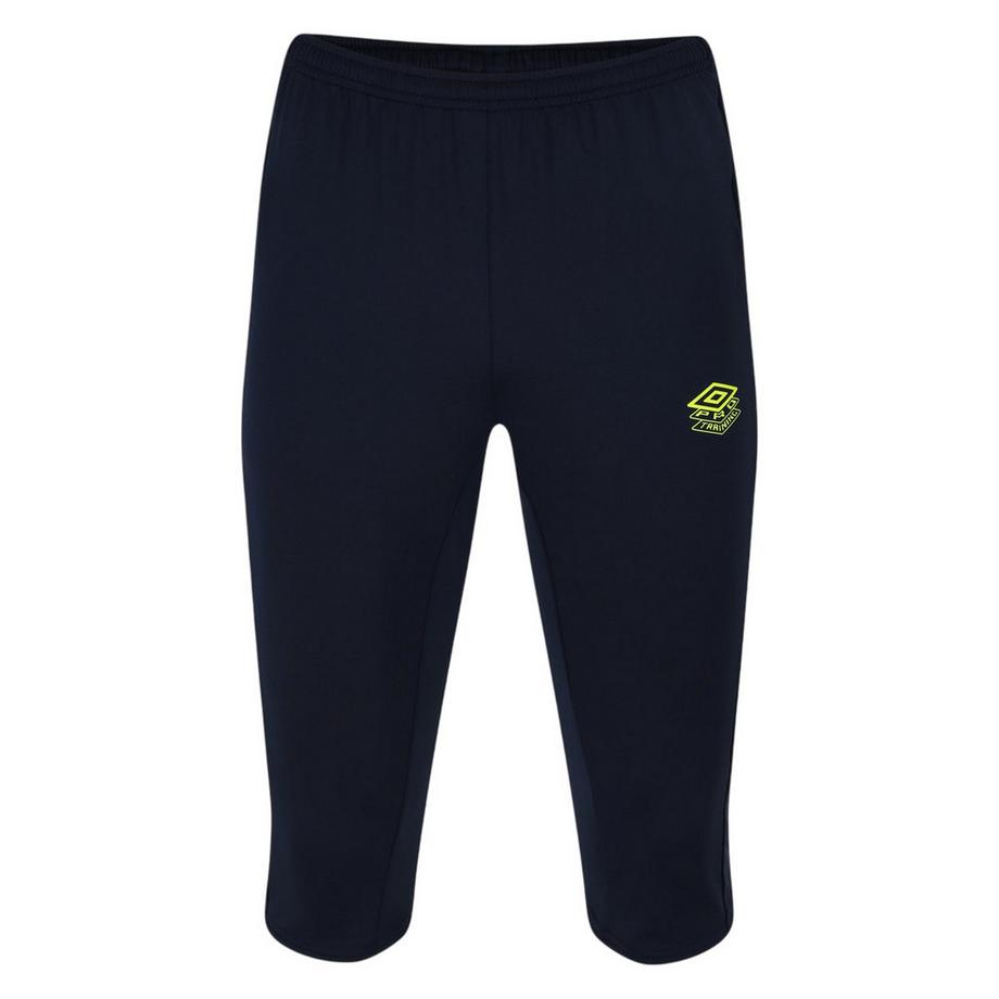 Pro Training Jogginghosen