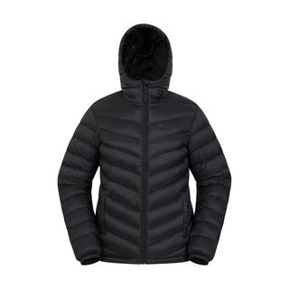 Mountain Warehouse  Seasons Steppjacke 