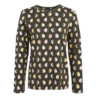 Regatta  Tshirt ORLA KIELY 