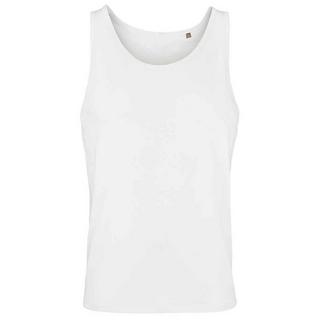 SOLS Crusader Ärmelloses Oberteil  