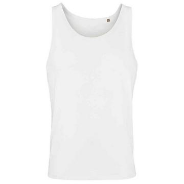 Crusader Ärmelloses Oberteil