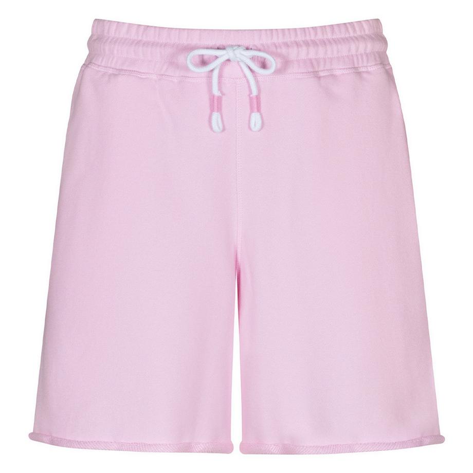 mey Mellow Cotton - pantalon d‘intérieur  