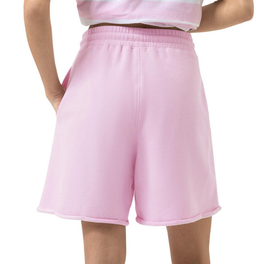 mey Mellow Cotton - pantalon d‘intérieur  